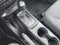 2016 Jeep Wrangler Sahara