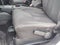 2016 Jeep Wrangler Sahara