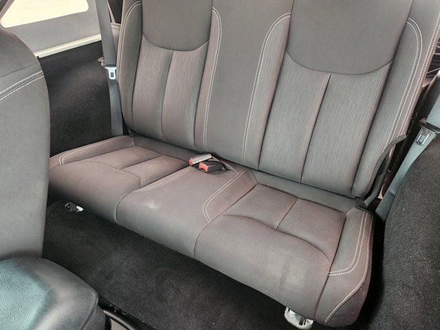 2016 Jeep Wrangler Sahara