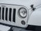 2016 Jeep Wrangler Sahara