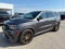2021 Dodge Durango SRT Hellcat