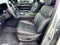 2024 Jeep Grand Wagoneer L Series II OBSIDIAN