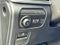 2024 Jeep Grand Wagoneer L Series II OBSIDIAN