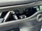 2024 Jeep Grand Wagoneer L Series II OBSIDIAN