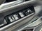 2024 Jeep Grand Wagoneer L Series II OBSIDIAN