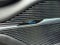2024 Jeep Grand Wagoneer L Series II OBSIDIAN