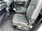 2024 Jeep Grand Wagoneer L Series II OBSIDIAN