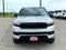 2024 Jeep Grand Wagoneer L Series II OBSIDIAN