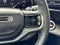 2024 Jeep Grand Wagoneer L Series II OBSIDIAN