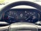 2024 Jeep Grand Wagoneer L Series II OBSIDIAN
