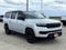 2024 Jeep Grand Wagoneer L Series II OBSIDIAN