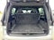 2024 Jeep Grand Wagoneer L Series II OBSIDIAN