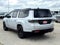 2024 Jeep Grand Wagoneer L Series II OBSIDIAN