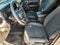 2024 Jeep Gladiator Willys