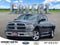 2016 RAM 1500 Lone Star