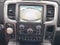 2016 RAM 1500 Laramie Longhorn