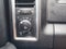 2016 RAM 1500 Laramie Longhorn