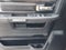 2016 RAM 1500 Laramie Longhorn