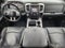 2016 RAM 1500 Laramie Longhorn