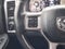 2016 RAM 1500 Laramie Longhorn