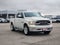 2016 RAM 1500 Laramie Longhorn
