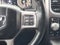 2016 RAM 1500 Laramie Longhorn