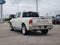 2016 RAM 1500 Laramie Longhorn