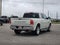 2016 RAM 1500 Laramie Longhorn