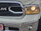 2016 RAM 1500 Laramie Longhorn