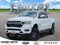 2023 RAM 1500 Big Horn/Lone Star Rocky Ridge