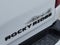 2023 RAM 1500 Big Horn/Lone Star Rocky Ridge