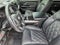 2023 RAM 1500 Big Horn/Lone Star Rocky Ridge