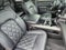 2023 RAM 1500 Big Horn/Lone Star Rocky Ridge