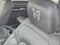 2023 RAM 1500 Big Horn/Lone Star Rocky Ridge