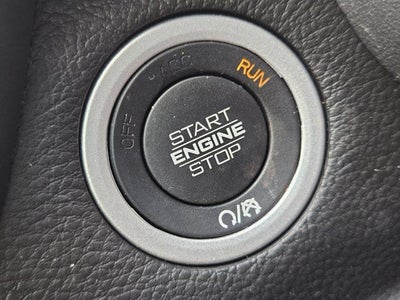2023 RAM 1500 Big Horn/Lone Star Rocky Ridge
