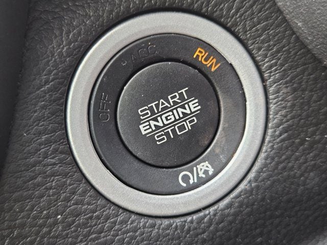 2023 RAM 1500 Big Horn/Lone Star Rocky Ridge