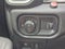 2023 RAM 1500 Big Horn/Lone Star Rocky Ridge