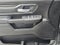 2023 RAM 1500 Big Horn/Lone Star Rocky Ridge