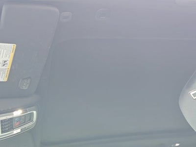 2023 RAM 1500 Big Horn/Lone Star Rocky Ridge