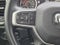 2023 RAM 1500 Big Horn/Lone Star Rocky Ridge