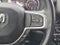 2023 RAM 1500 Big Horn/Lone Star Rocky Ridge