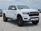 2023 RAM 1500 Big Horn/Lone Star Rocky Ridge