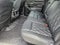 2023 RAM 1500 Big Horn/Lone Star Rocky Ridge