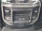 2023 RAM 1500 Big Horn/Lone Star Rocky Ridge