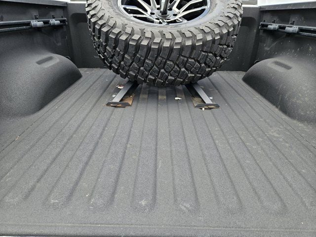 2023 RAM 1500 Big Horn/Lone Star Rocky Ridge