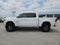 2023 RAM 1500 Big Horn/Lone Star Rocky Ridge