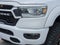 2023 RAM 1500 Big Horn/Lone Star Rocky Ridge