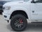 2023 RAM 1500 Big Horn/Lone Star Rocky Ridge