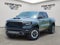 2021 RAM 1500 TRX Launch Edition