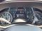 2021 RAM 1500 TRX Launch Edition